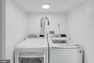 1721 L St NE, Washington, DC 20002 - Photo 24