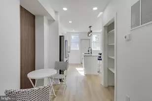 1721 L St NE, Washington, DC 20002 - Photo 10