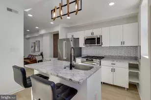 1721 L St NE, Washington, DC 20002 - Photo 12