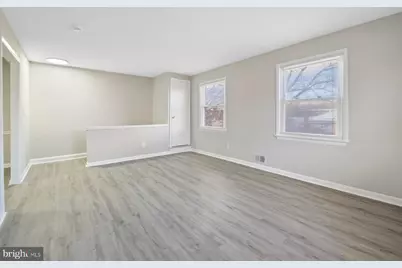 883 Bellevue Street SE #1, Washington, DC 20032 - Photo 6