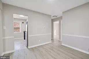 883 Bellevue St SE, Washington, DC 20032 - Photo 8