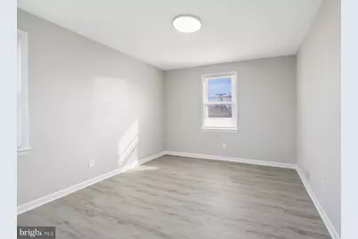 883 Bellevue Street SE #1, Washington, DC 20032 - Photo 14