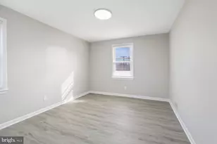 883 Bellevue St SE, Washington, DC 20032 - Photo 14