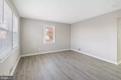 883 Bellevue Street SE #1, Washington, DC 20032 - Photo 20