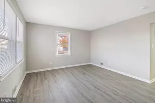 883 Bellevue St SE, Washington, DC 20032 - Photo 20