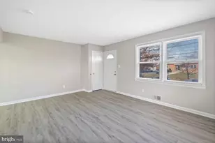 883 Bellevue St SE, Washington, DC 20032 - Photo 22