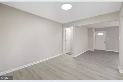 883 Bellevue Street SE #1, Washington, DC 20032 - Photo 24