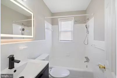 883 Bellevue Street SE #1, Washington, DC 20032 - Photo 16