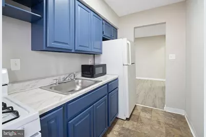 883 Bellevue Street SE #1, Washington, DC 20032 - Photo 26
