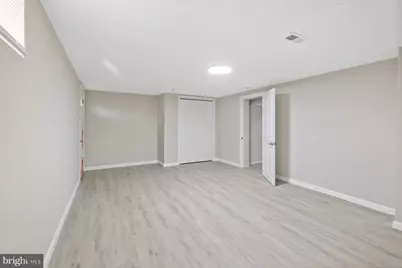 883 Bellevue Street SE #1, Washington, DC 20032 - Photo 34