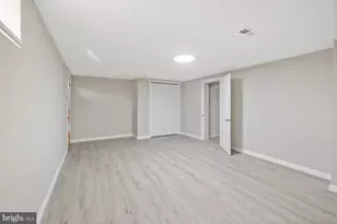 883 Bellevue St SE, Washington, DC 20032 - Photo 34