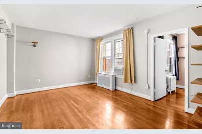 3100 Wisconsin Avenue NW #403, Washington, DC 20016 - Photo 8