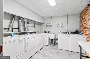 3100 Wisconsin Ave NW, Washington, DC 20016 - Photo 20