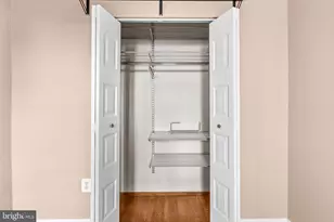 3100 Wisconsin Ave NW, Washington, DC 20016 - Photo 18