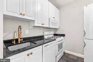 3100 Wisconsin Ave NW, Washington, DC 20016 - Photo 10