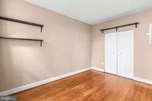 3100 Wisconsin Ave NW, Washington, DC 20016 - Photo 12