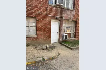 2400 Good Hope Road SE #3, Washington, DC 20020 - Photo 2