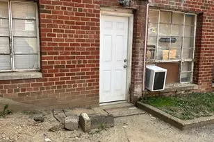 2400 Good Hope Road SE, Washington, DC 20020 - Photo 2