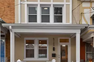 5120 7th St NW, Washington, DC 20011 - Photo 2