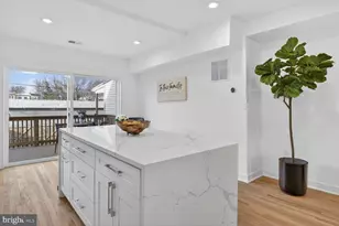 5120 7th St NW, Washington, DC 20011 - Photo 12