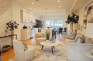 5120 7th St NW, Washington, DC 20011 - Photo 4