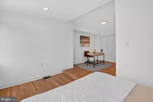 5120 7th St NW, Washington, DC 20011 - Photo 16