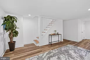 5120 7th St NW, Washington, DC 20011 - Photo 20