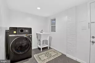 5120 7th St NW, Washington, DC 20011 - Photo 22