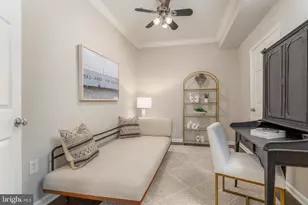 2001 12th Street NW, Washington, DC 20009 - Photo 22