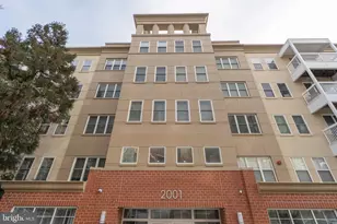 2001 12th Street NW, Washington, DC 20009 - Photo 2