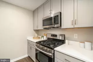 2001 12th Street NW, Washington, DC 20009 - Photo 12