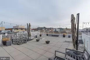 2001 12th Street NW, Washington, DC 20009 - Photo 36