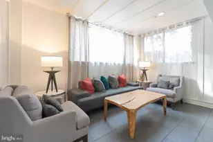 2001 12th Street NW, Washington, DC 20009 - Photo 6