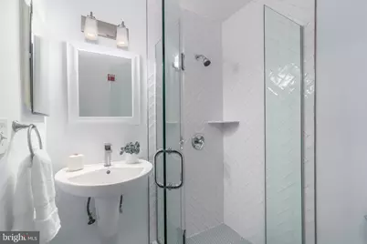 2001 12th Street NW #213, Washington, DC 20009 - Photo 24