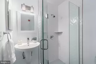 2001 12th Street NW, Washington, DC 20009 - Photo 24