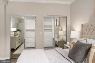 2001 12th Street NW, Washington, DC 20009 - Photo 28