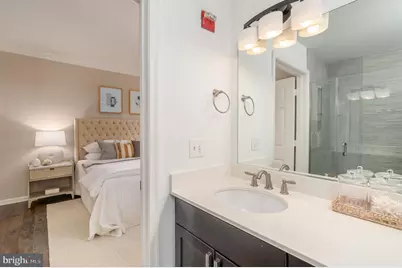 2001 12th Street NW #213, Washington, DC 20009 - Photo 30
