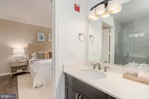 2001 12th Street NW, Washington, DC 20009 - Photo 30