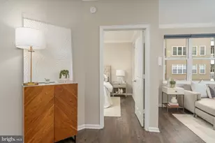 2001 12th Street NW, Washington, DC 20009 - Photo 26