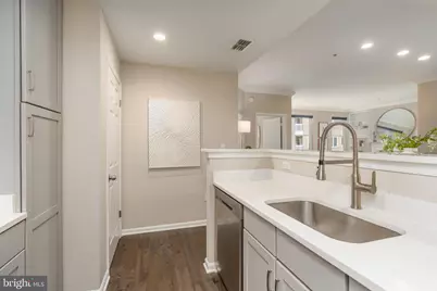 2001 12th Street NW #213, Washington, DC 20009 - Photo 14