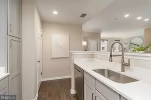 2001 12th Street NW, Washington, DC 20009 - Photo 14