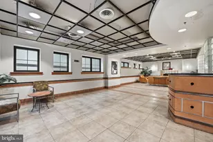 2328 Champlain St NW, Washington, DC 20009 - Photo 6