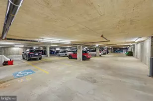 2328 Champlain St NW, Washington, DC 20009 - Photo 36