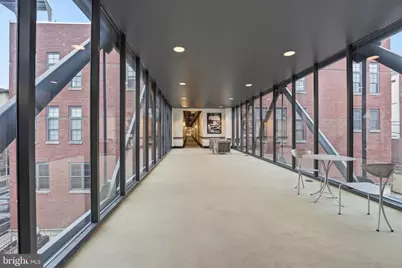 2328 Champlain Street NW #302, Washington, DC 20009 - Photo 10