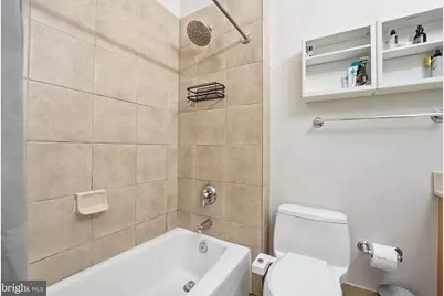 2328 Champlain Street NW #302, Washington, DC 20009 - Photo 32
