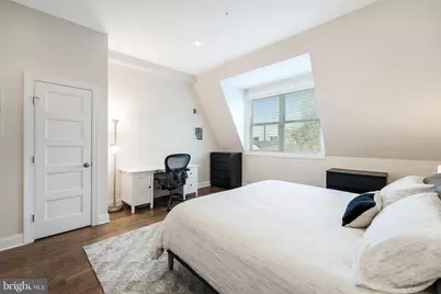 1613 Isherwood Street NE #3, Washington, DC 20002 - Photo 12