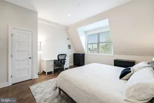 1613 Isherwood St NE, Washington, DC 20002 - Photo 12