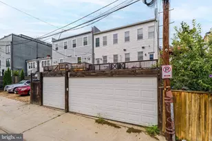 1613 Isherwood St NE, Washington, DC 20002 - Photo 22
