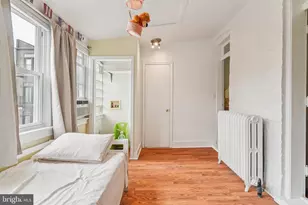 4013 13th St NW, Washington, DC 20011 - Photo 24