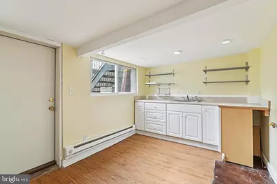 4013 13th Street NW, Washington, DC 20011 - Photo 26